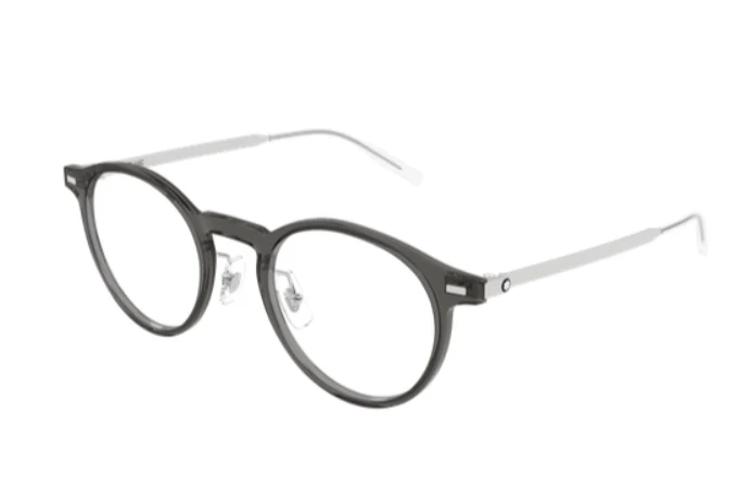 MONTBLANC MB 0426O - Image 3