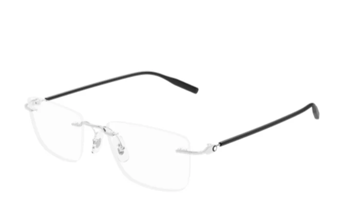 MONTBLANC MB 0431O - Image 2