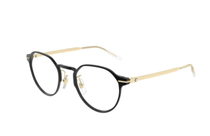 MONTBLANC MB 0469OL