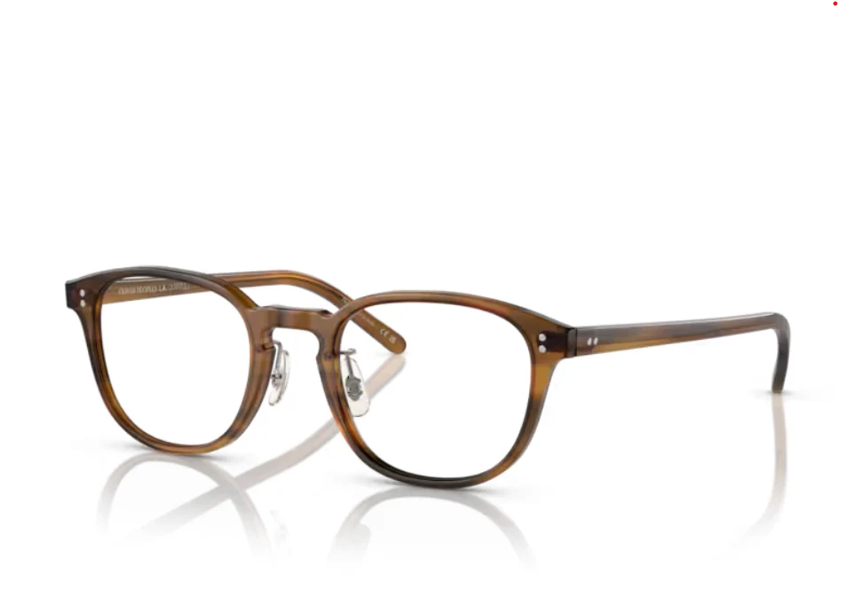 Oliver Peoples 5219FM FAIRMONT-F - Image 2