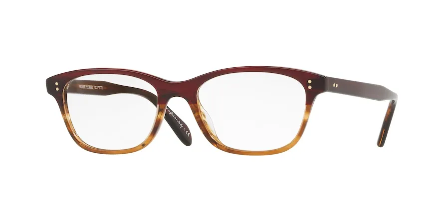Oliver Peoples 5224 ASHTON - Image 3
