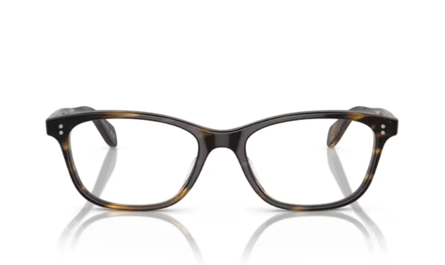 Oliver Peoples 5224 ASHTON - Image 4
