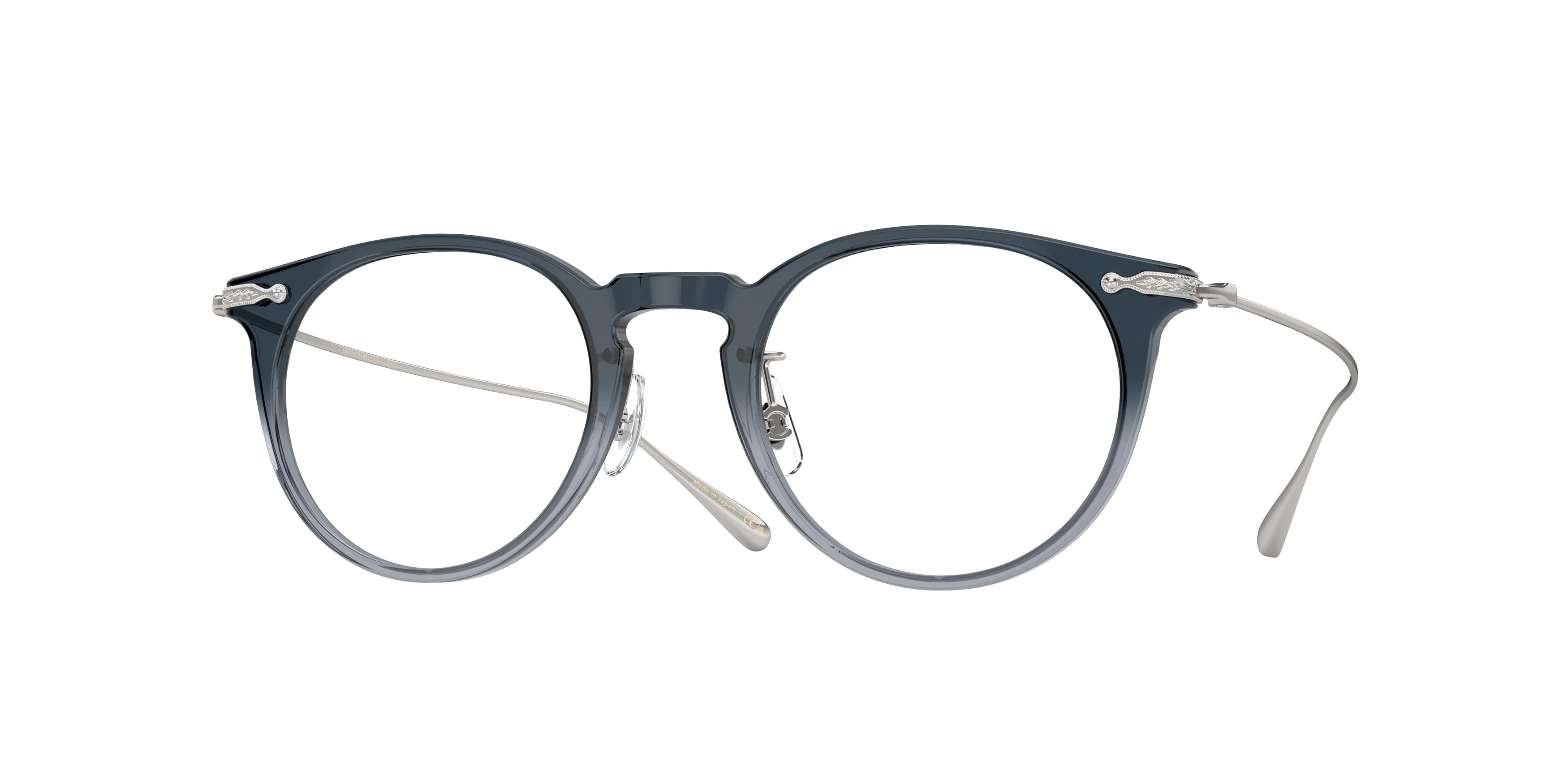 Oliver Peoples 5343D MARRET