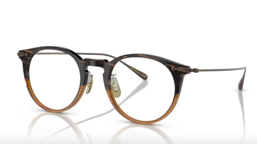 Oliver Peoples 5343D MARRET - Image 2