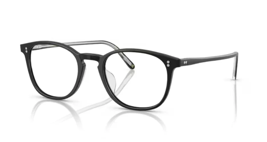 Oliver Peoples 5397U FINLEY - Image 11