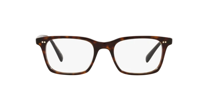 Oliver Peoples 5446U NISEN