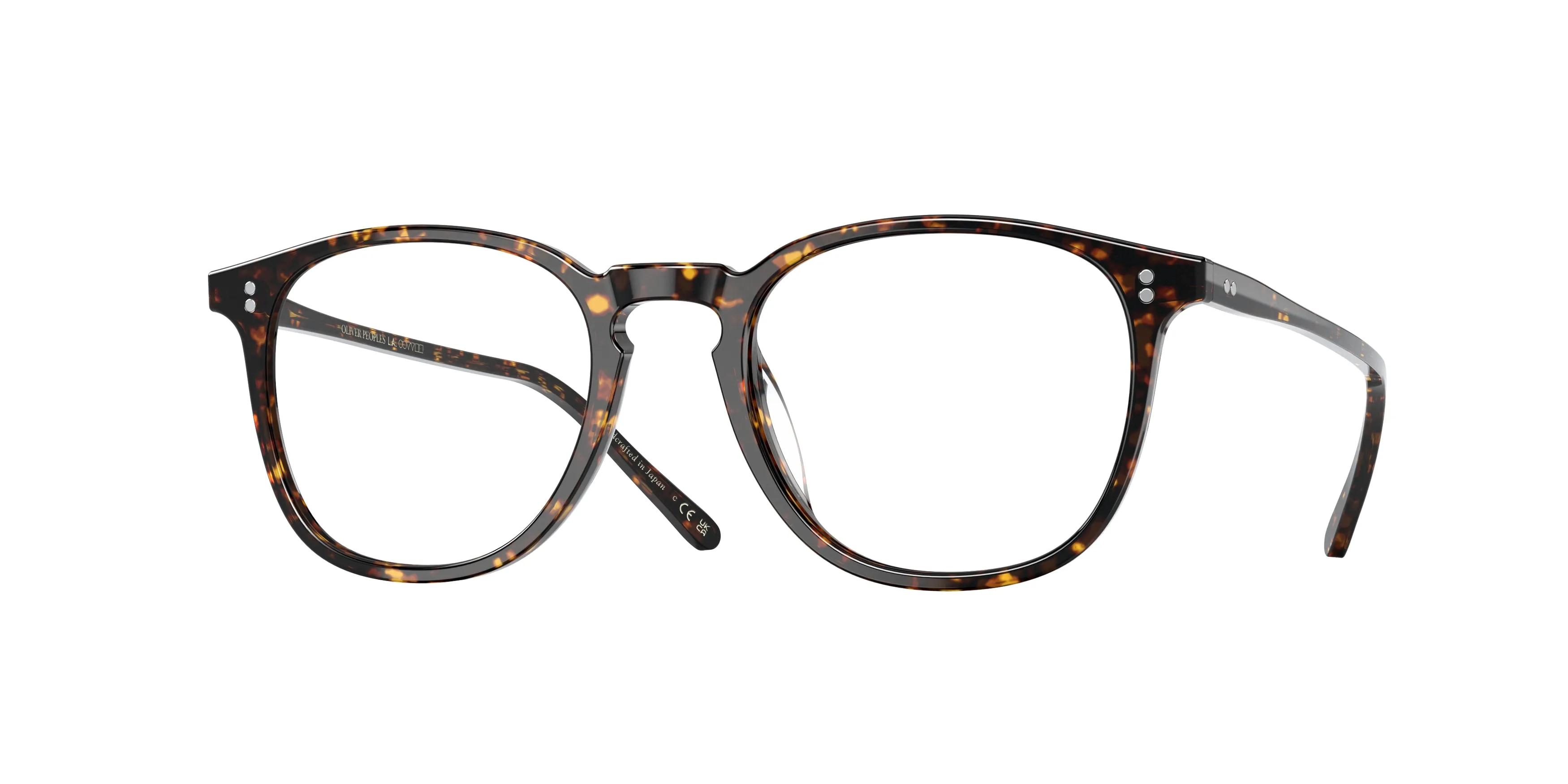 Oliver Peoples 5491U FINLEY 1993 - Image 4