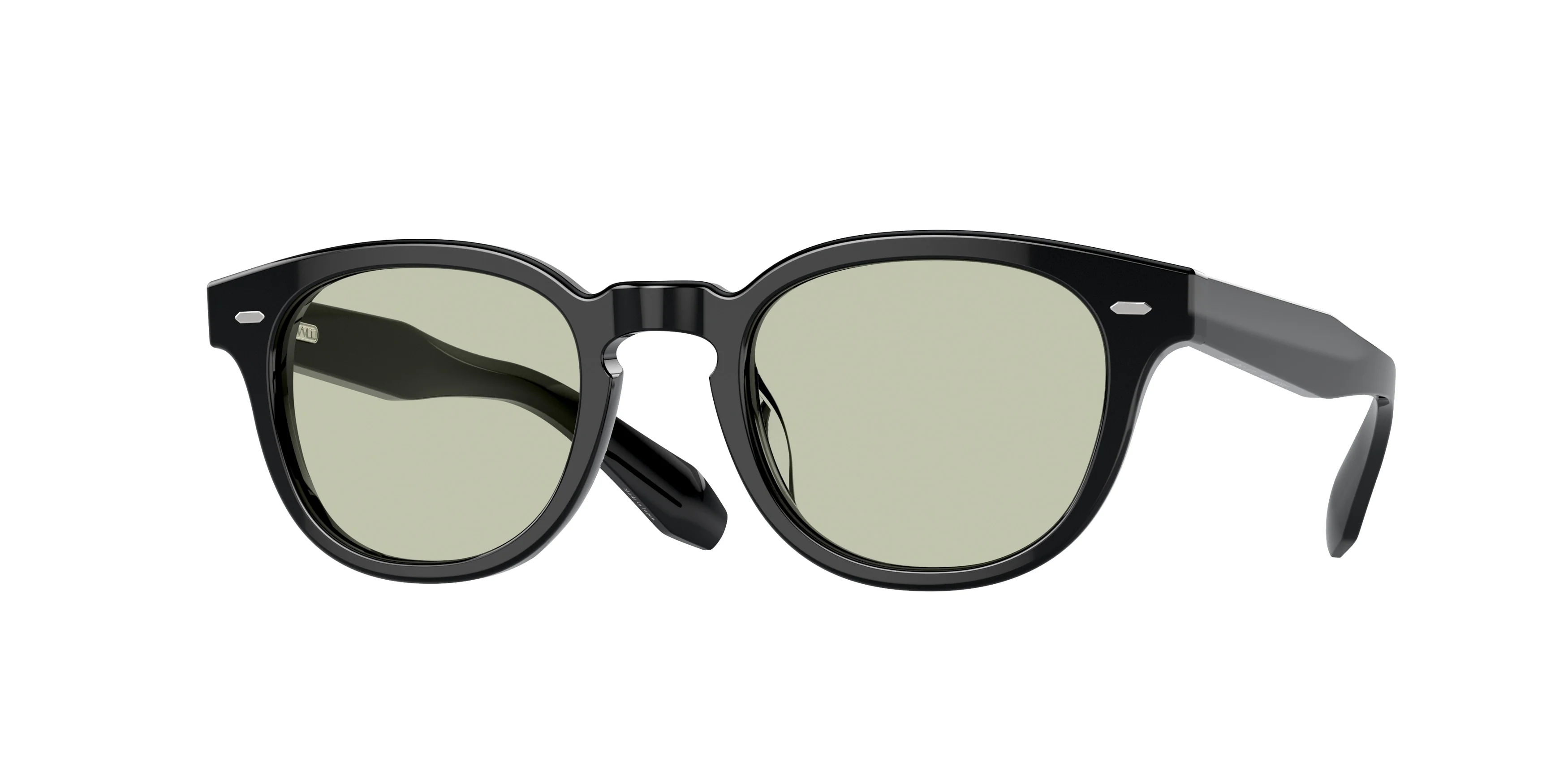 Oliver Peoples 5528U - Image 3