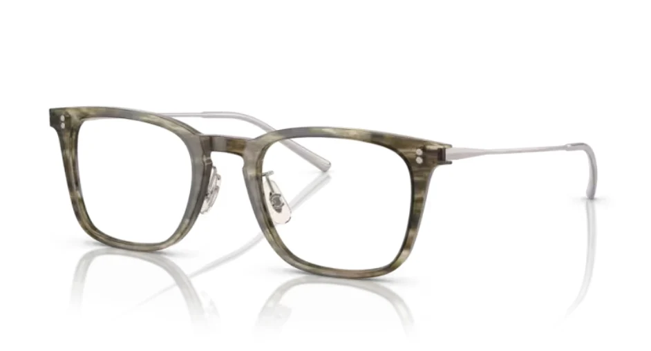 Oliver Peoples 5543