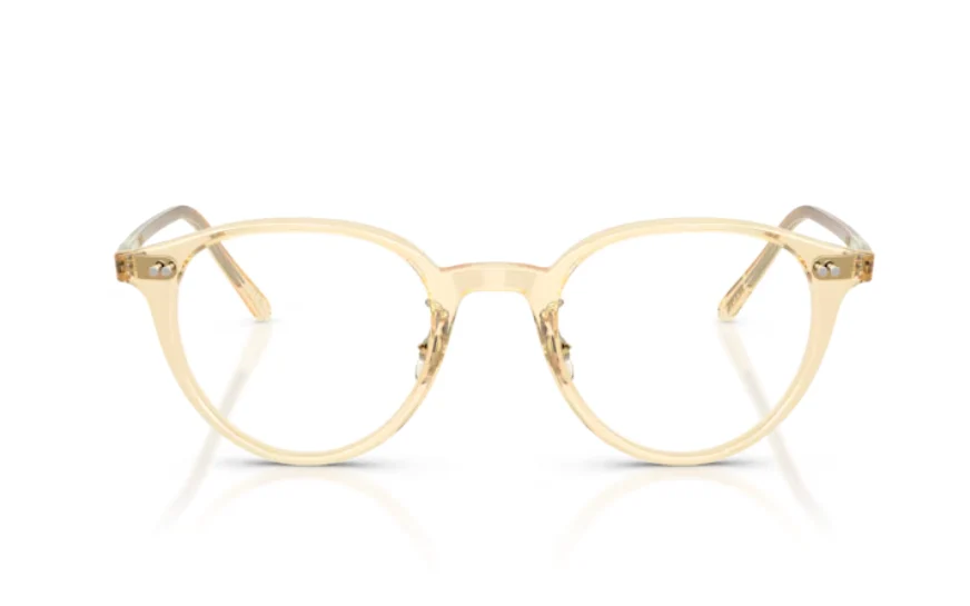 Oliver Peoples 5577 SARELLE - Image 5