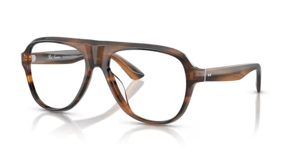 Oliver Peoples 5581U PAUL NEWMAN
