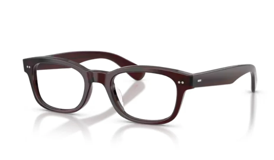Oliver Peoples 5617U TIELLO - Image 2