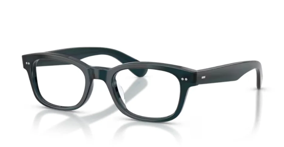 Oliver Peoples 5617U TIELLO - Image 3