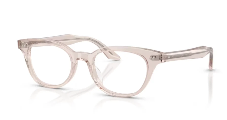 Oliver Peoples 5618U MADELON