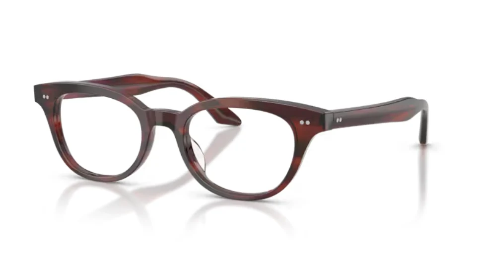 Oliver Peoples 5618U MADELON - Image 3