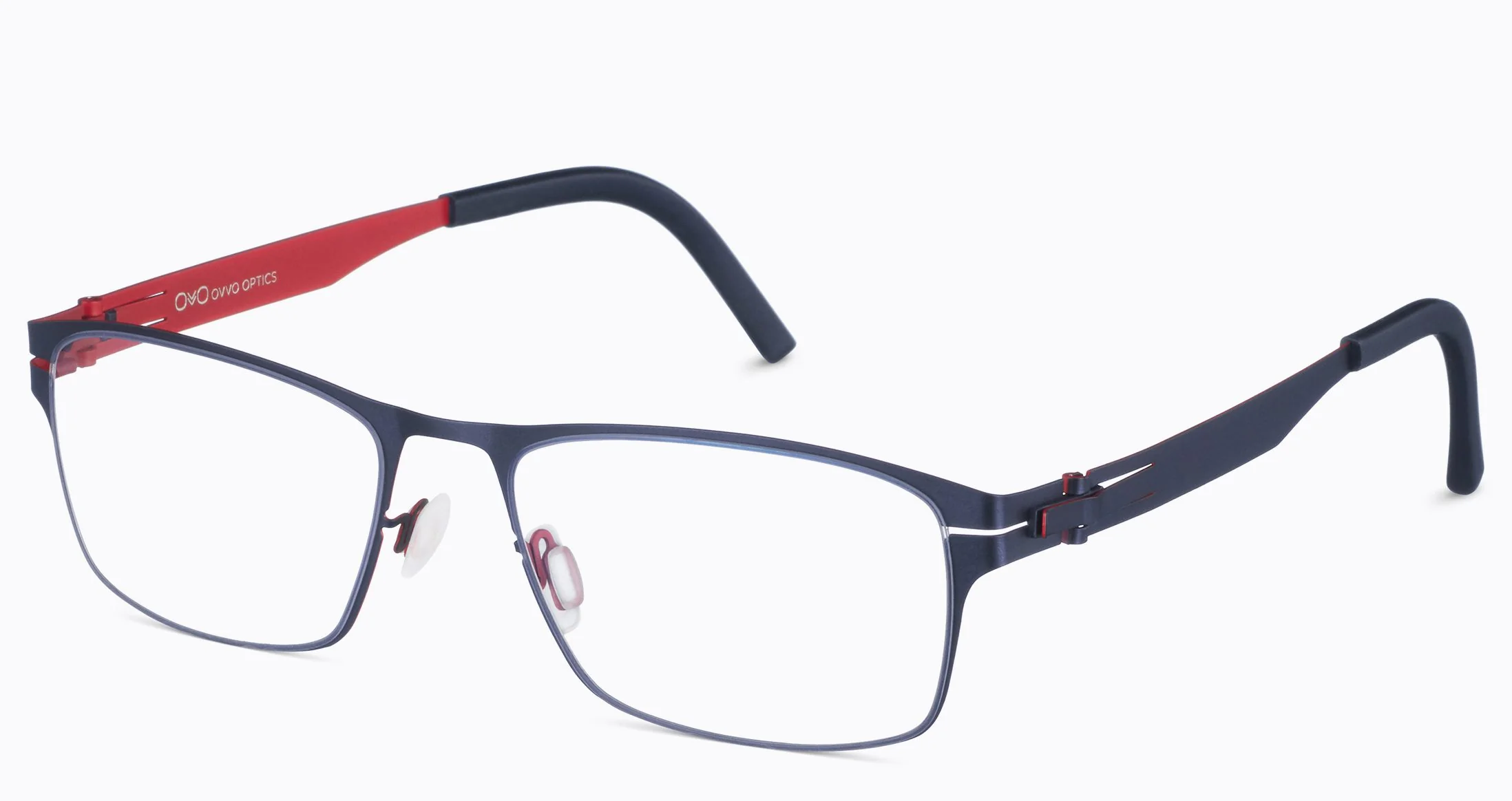 OVVO Style 2880 - Image 11