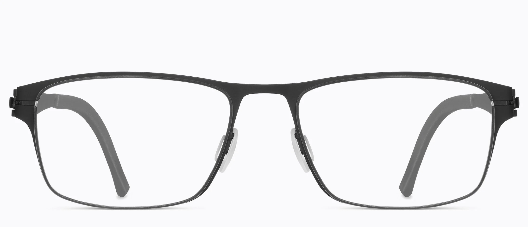 OVVO Style 2880 - Image 12
