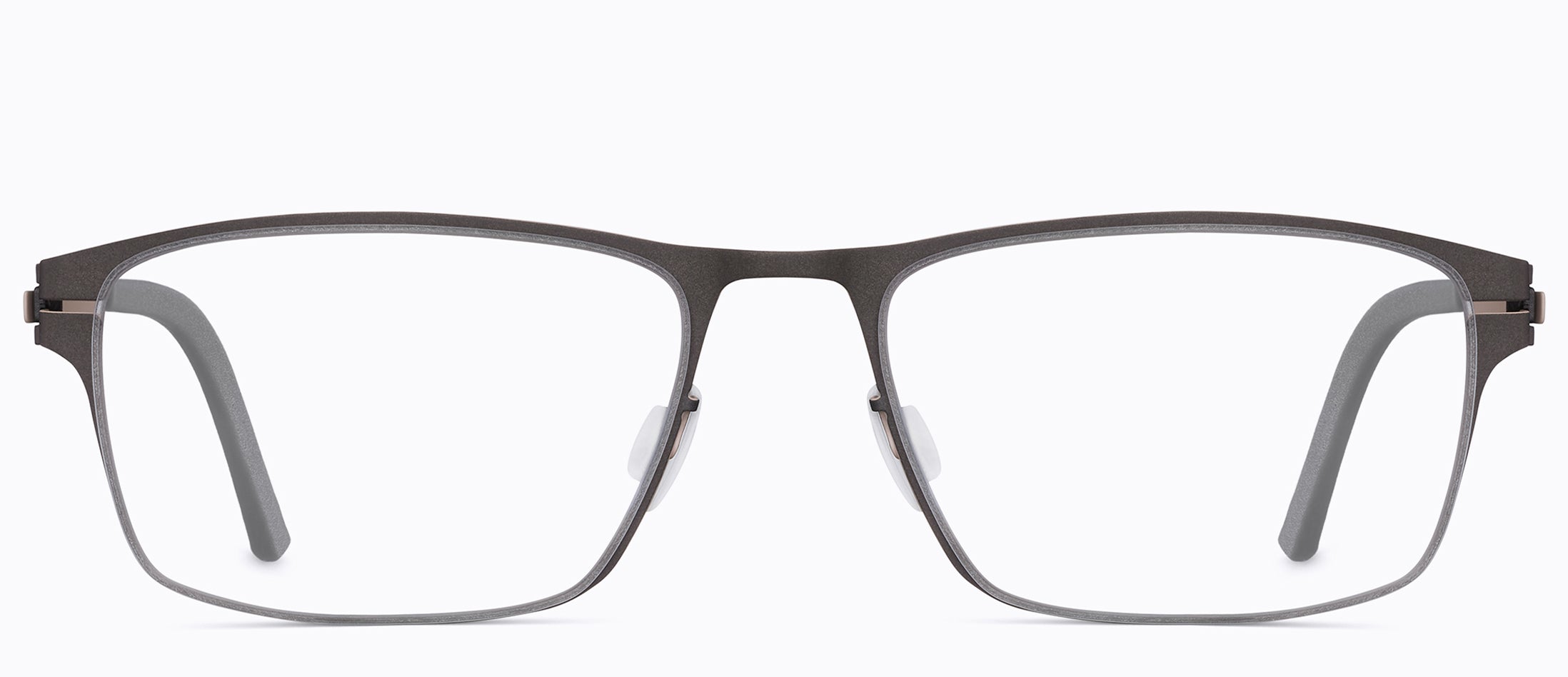 OVVO Style 2880 - Image 15