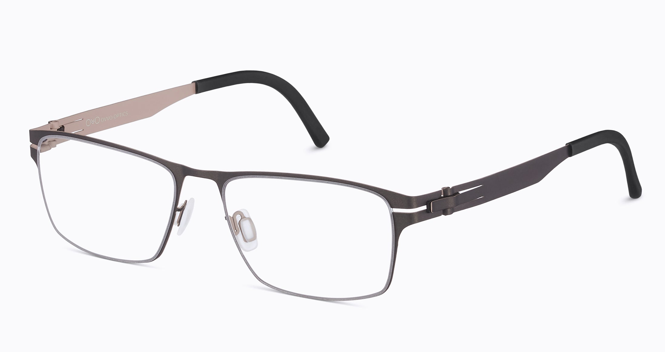 OVVO Style 2880 - Image 16