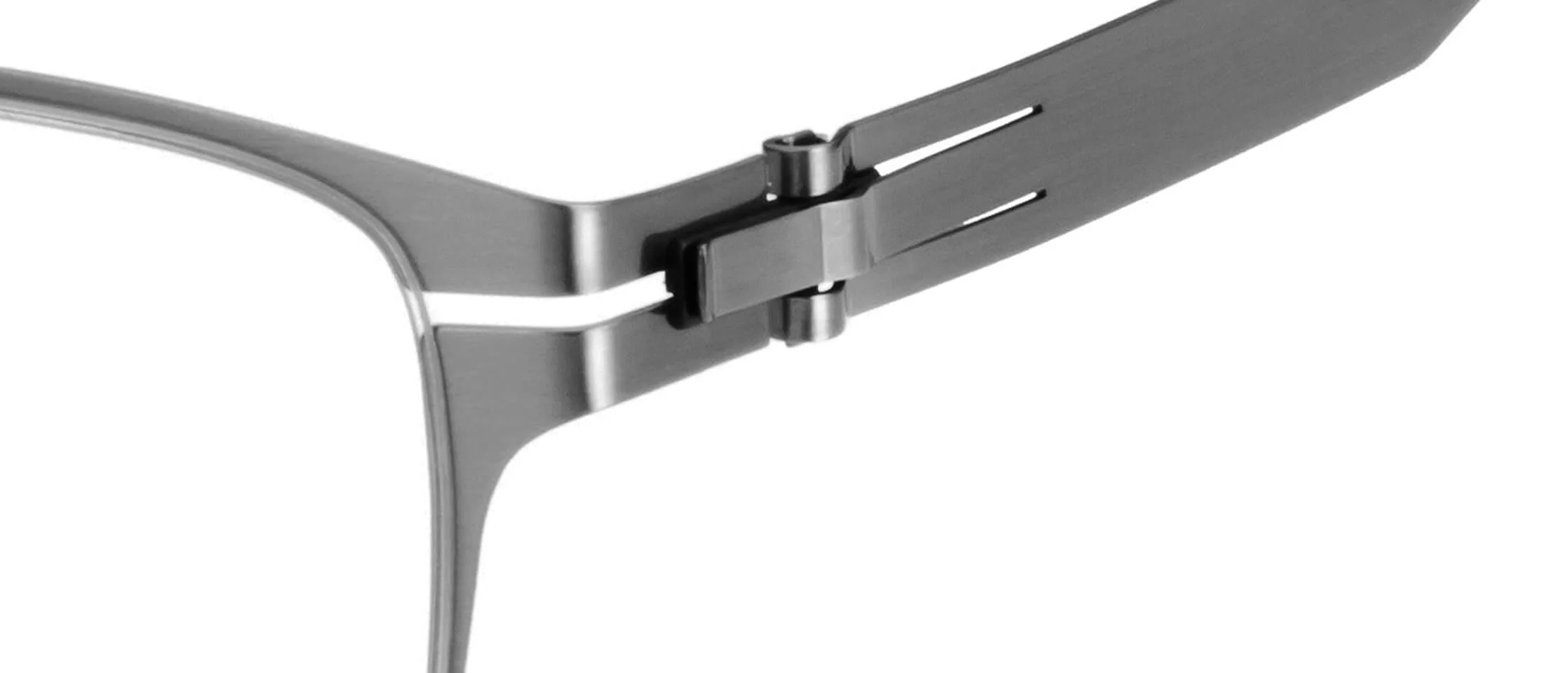 OVVO Style 2880 - Image 3