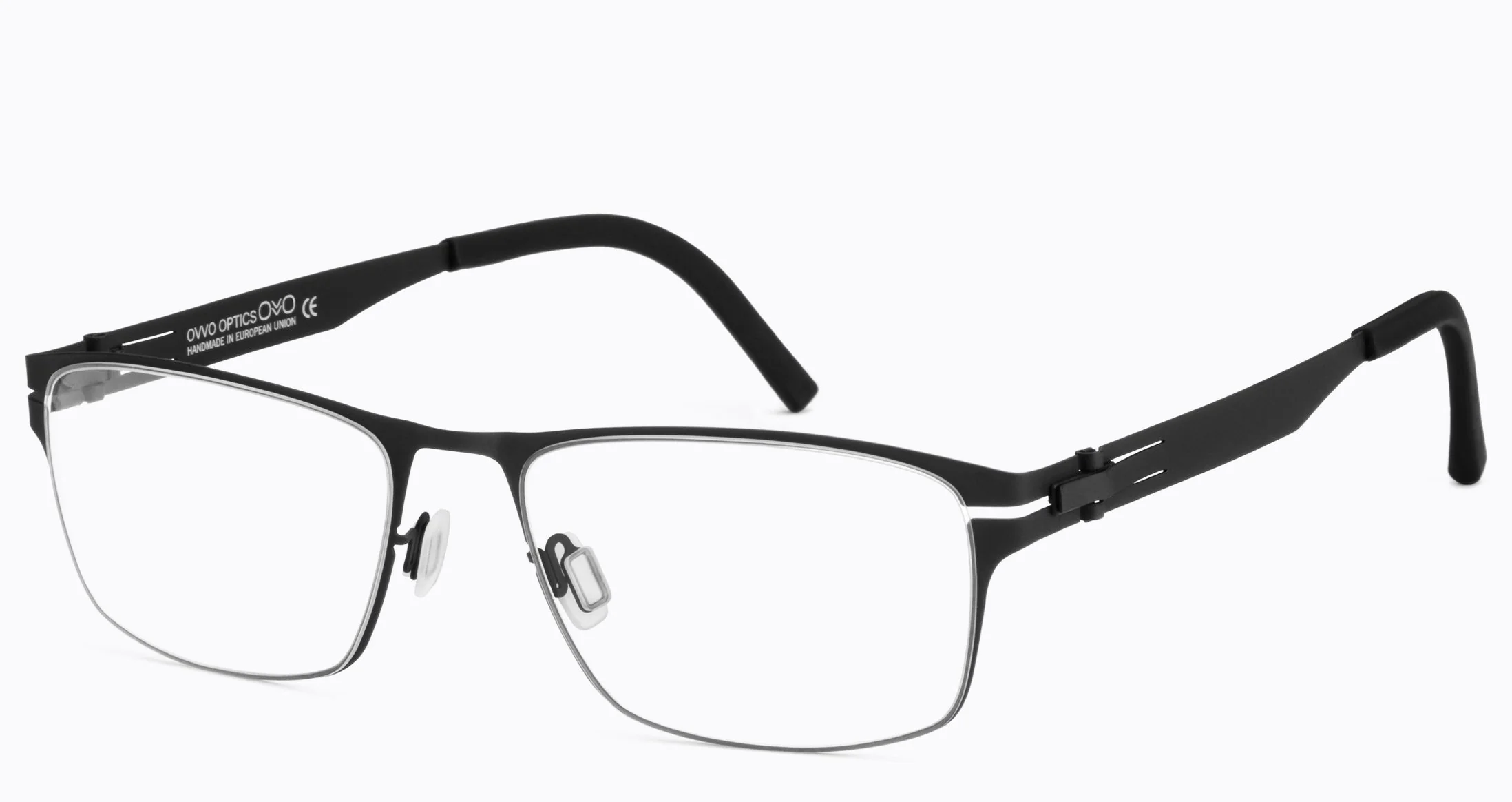 OVVO Style 2880 - Image 7