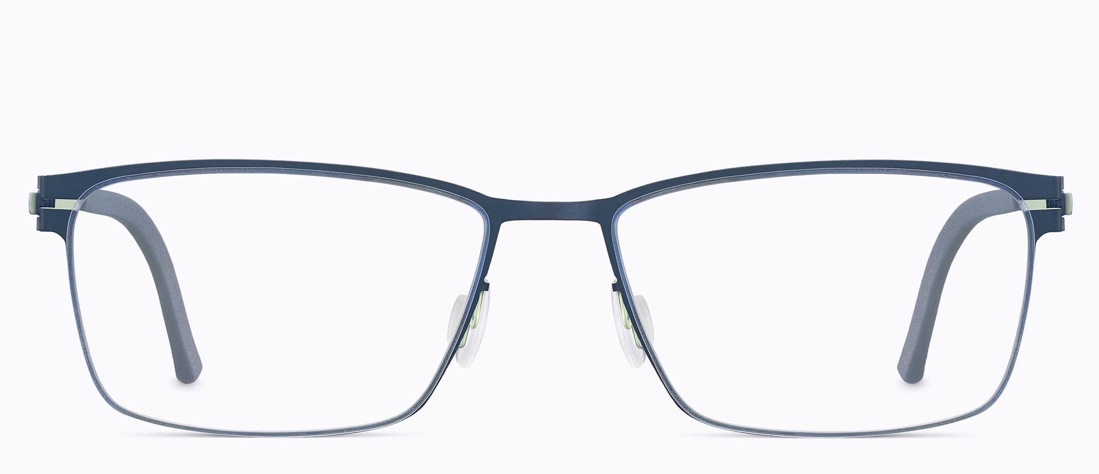 OVVO Style 3755 - Image 11