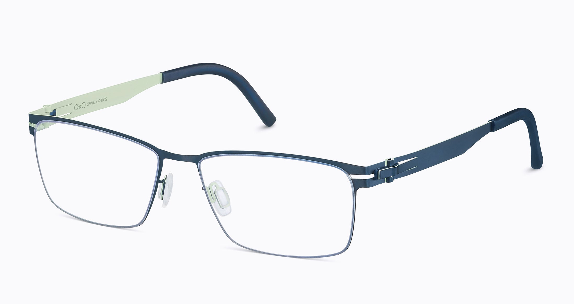 OVVO Style 3755 - Image 12