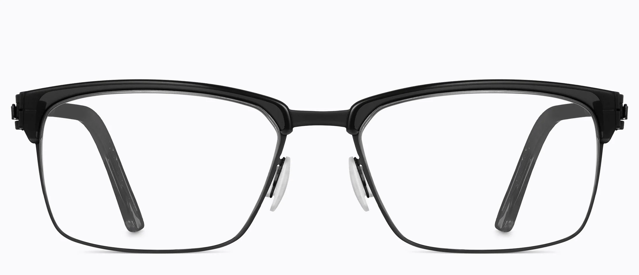 OVVO Style 3760