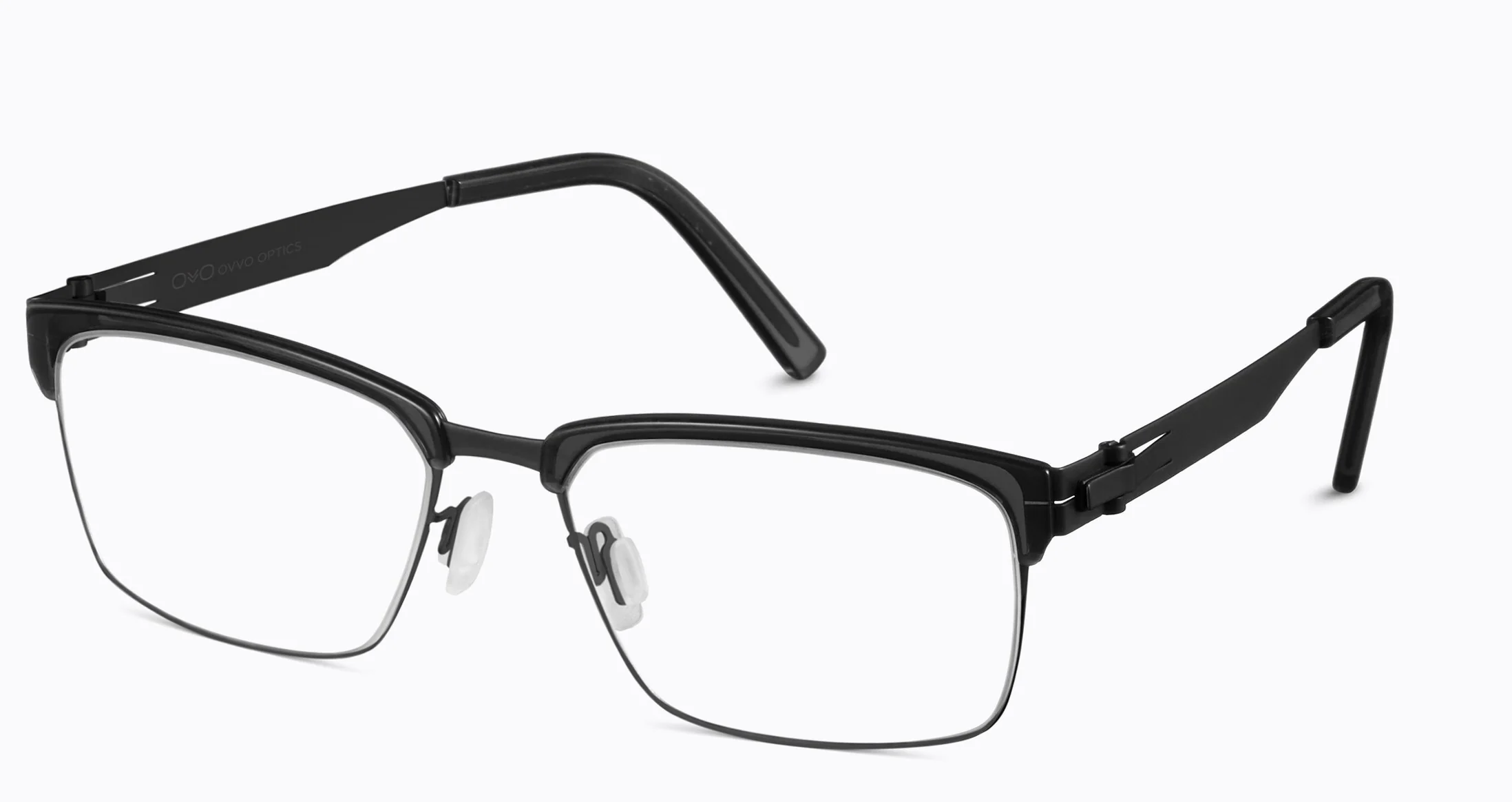 OVVO Style 3760 - Image 2
