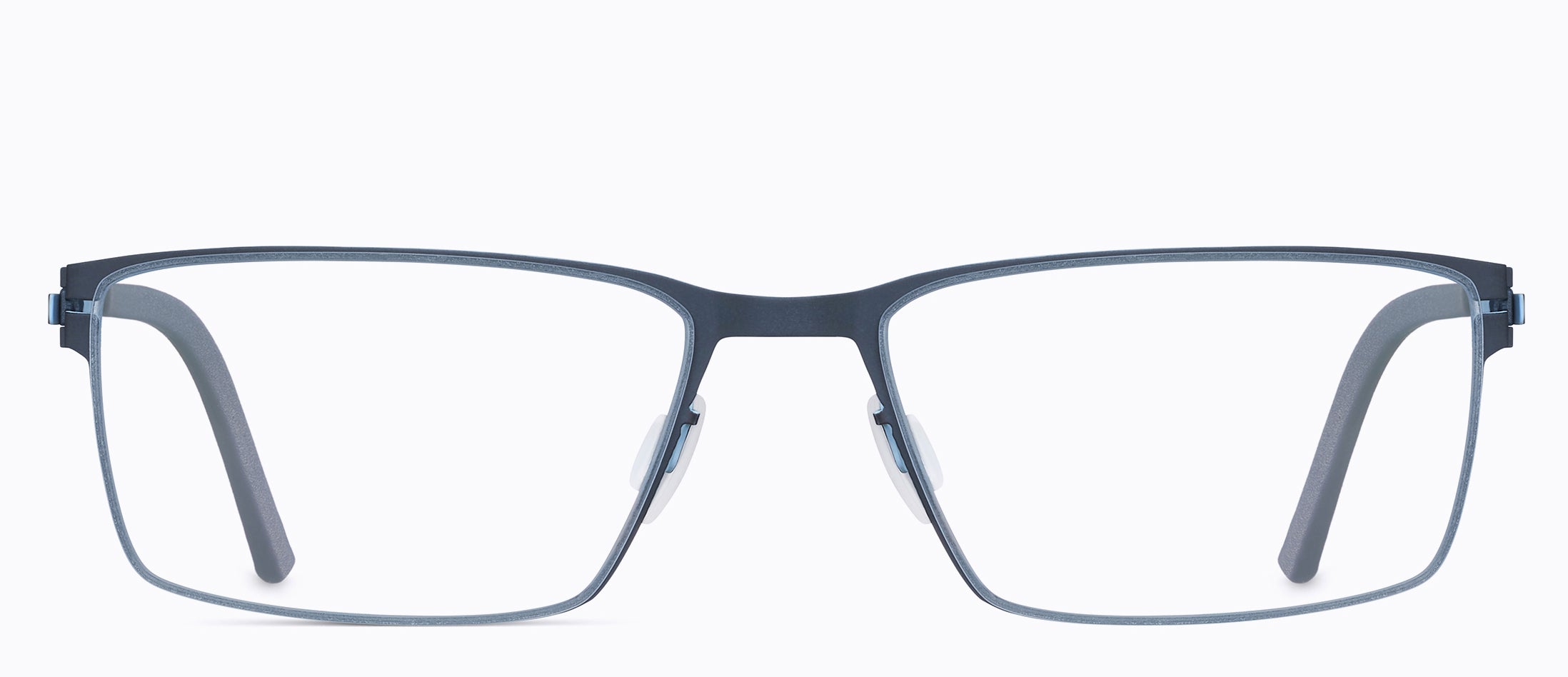 OVVO Style 3828