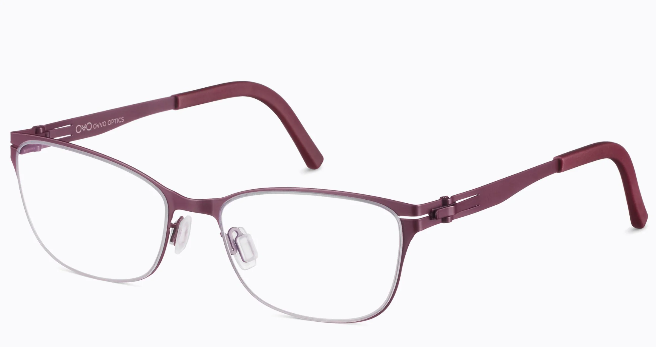 OVVO Style 3858 - Image 2