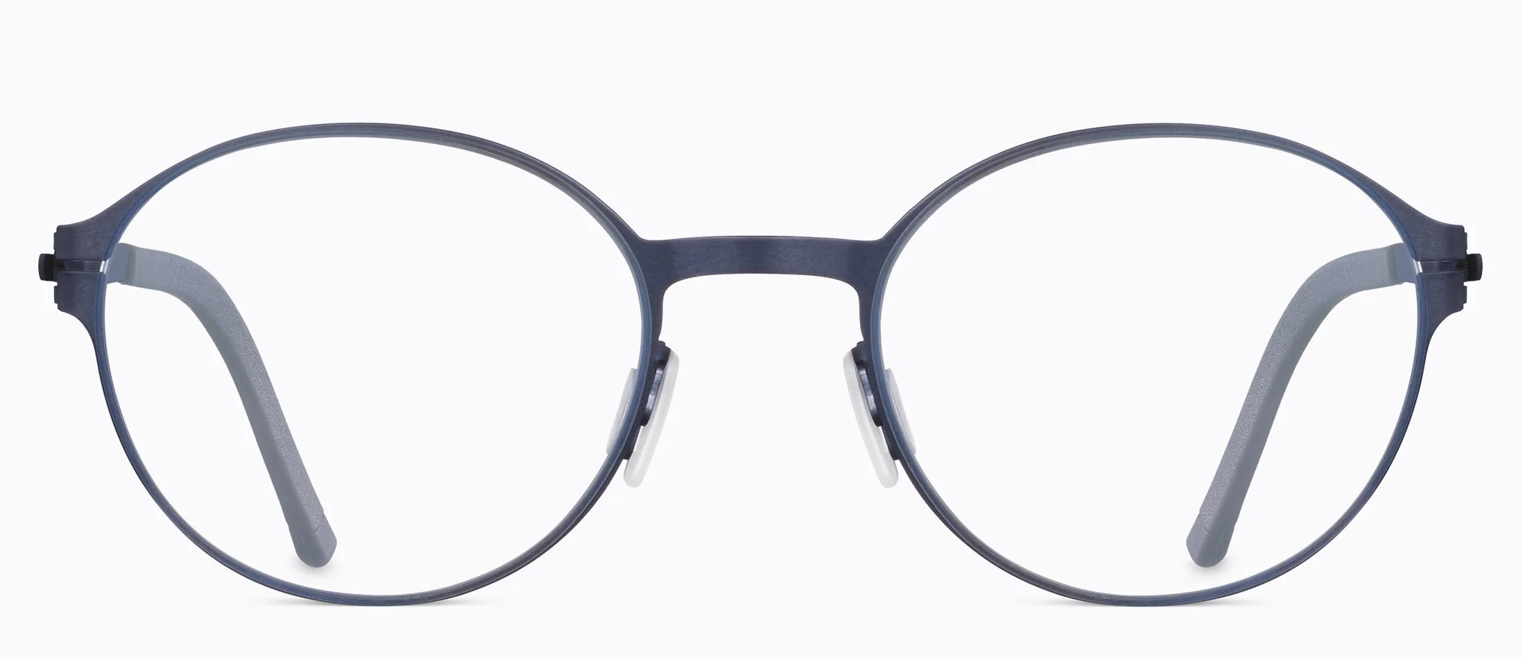 OVVO Style 3871