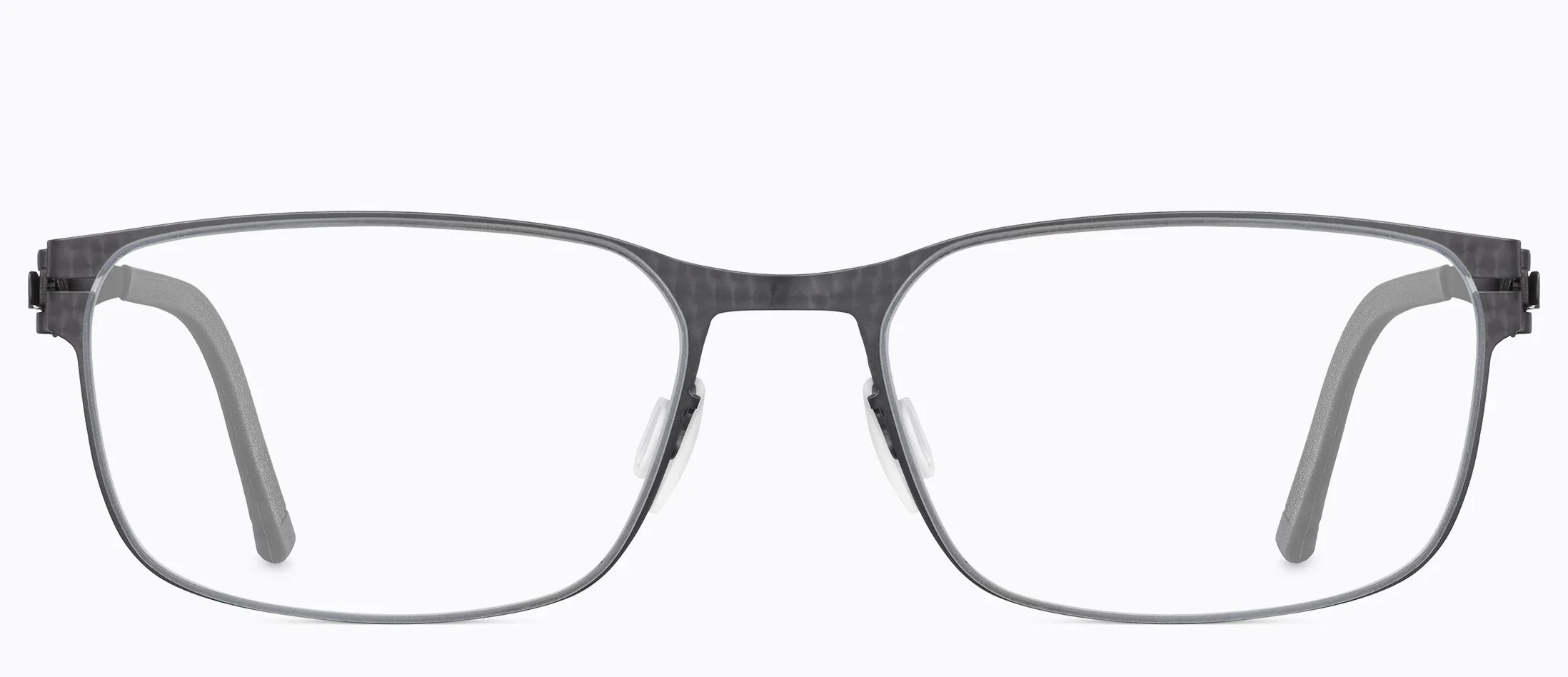 OVVO Style 3905 - Image 6