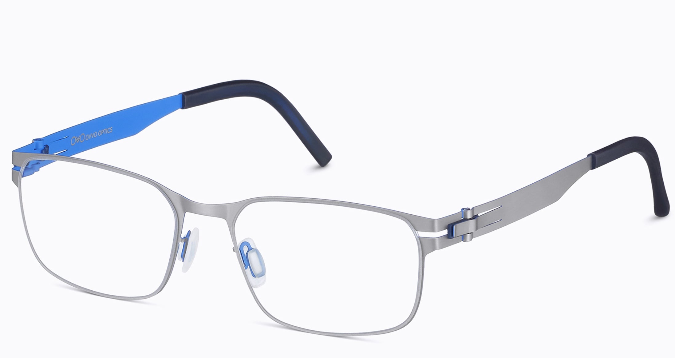 OVVO Style 3905 - Image 7