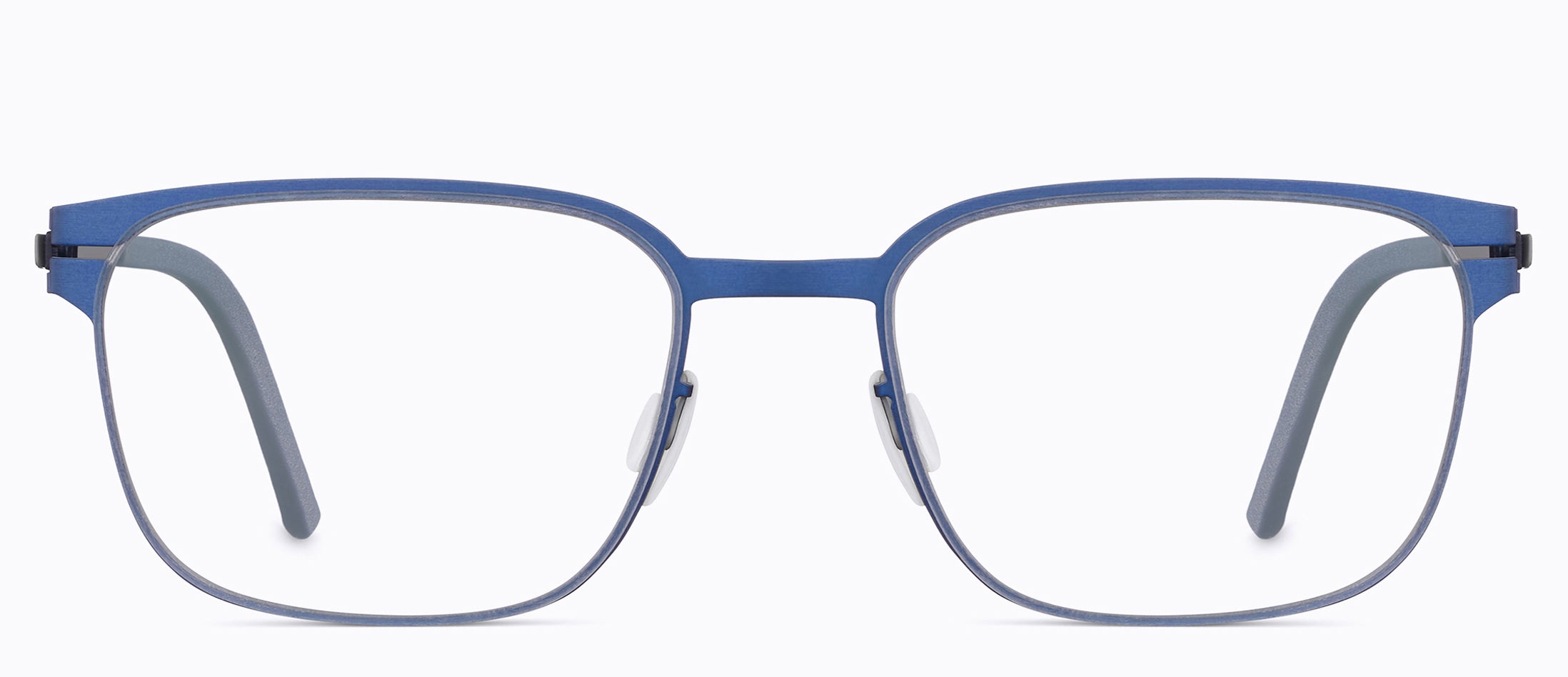 OVVO Style 3908 - Image 3