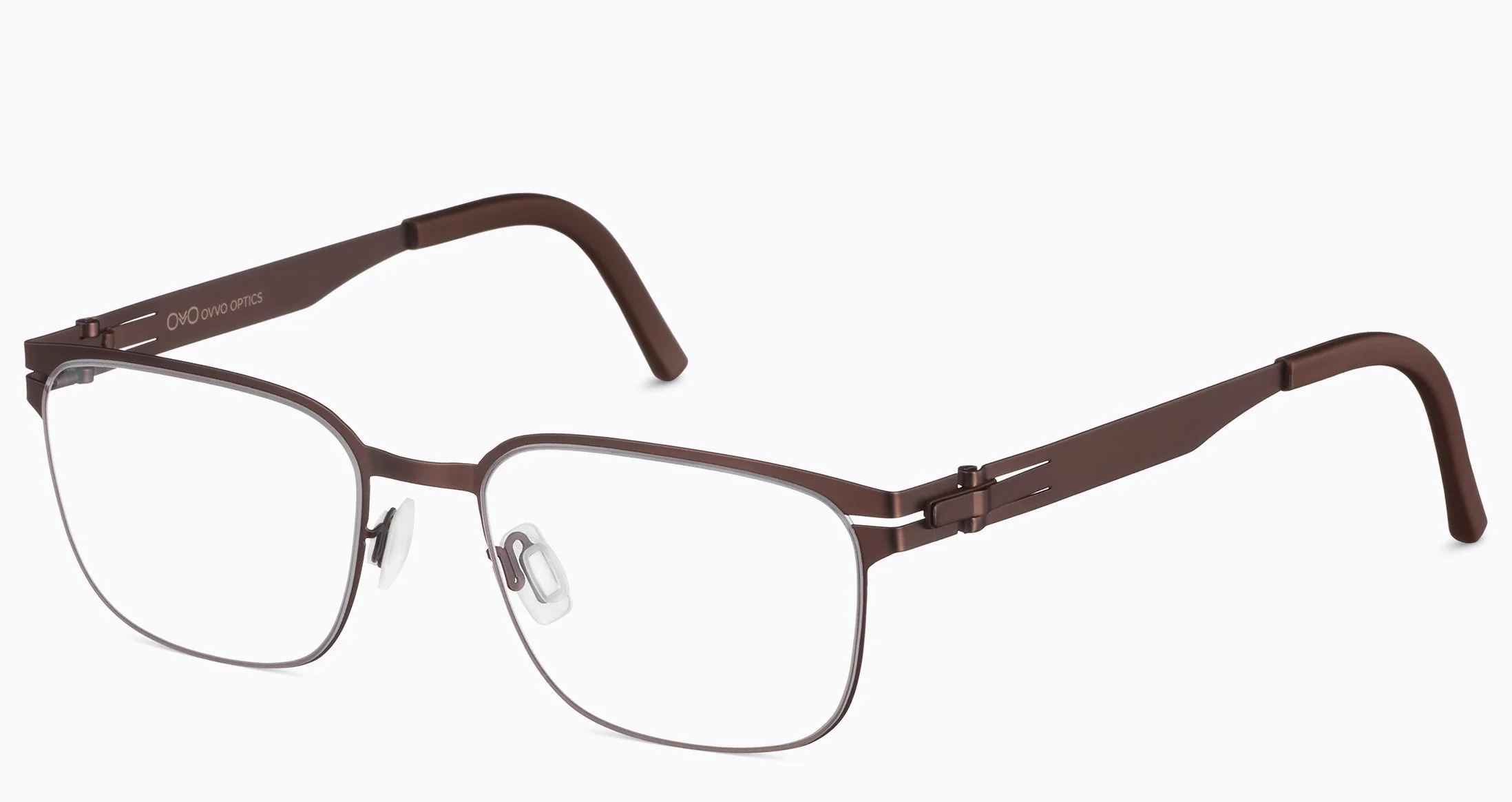OVVO Style 3908 - Image 6