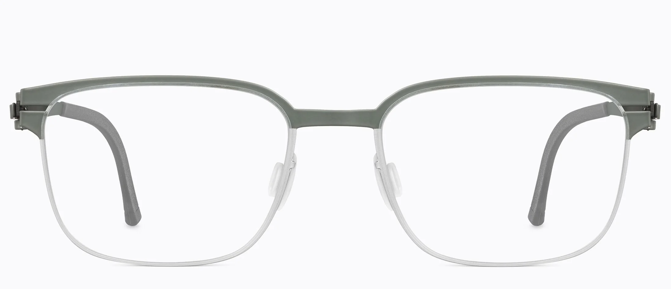 OVVO Style 3908 - Image 7