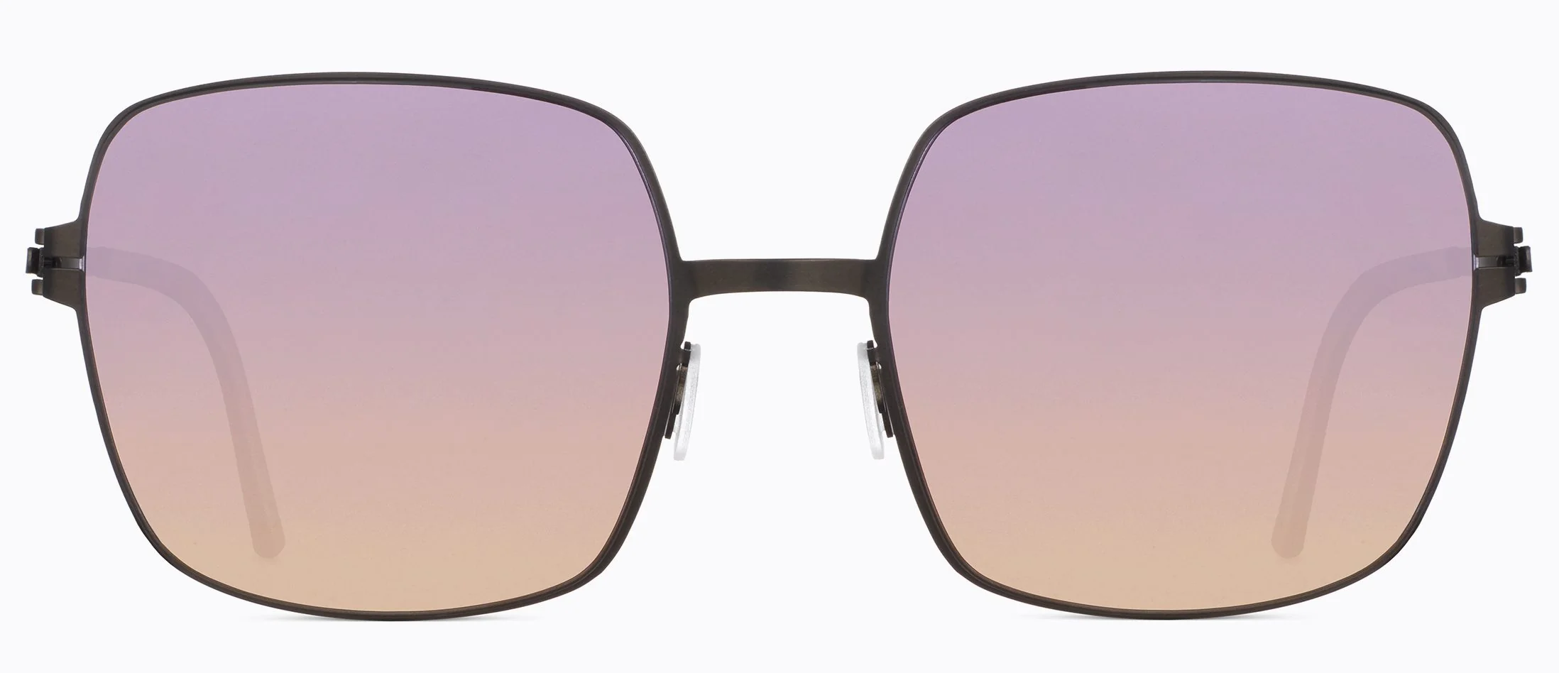 OVVO Style 3947