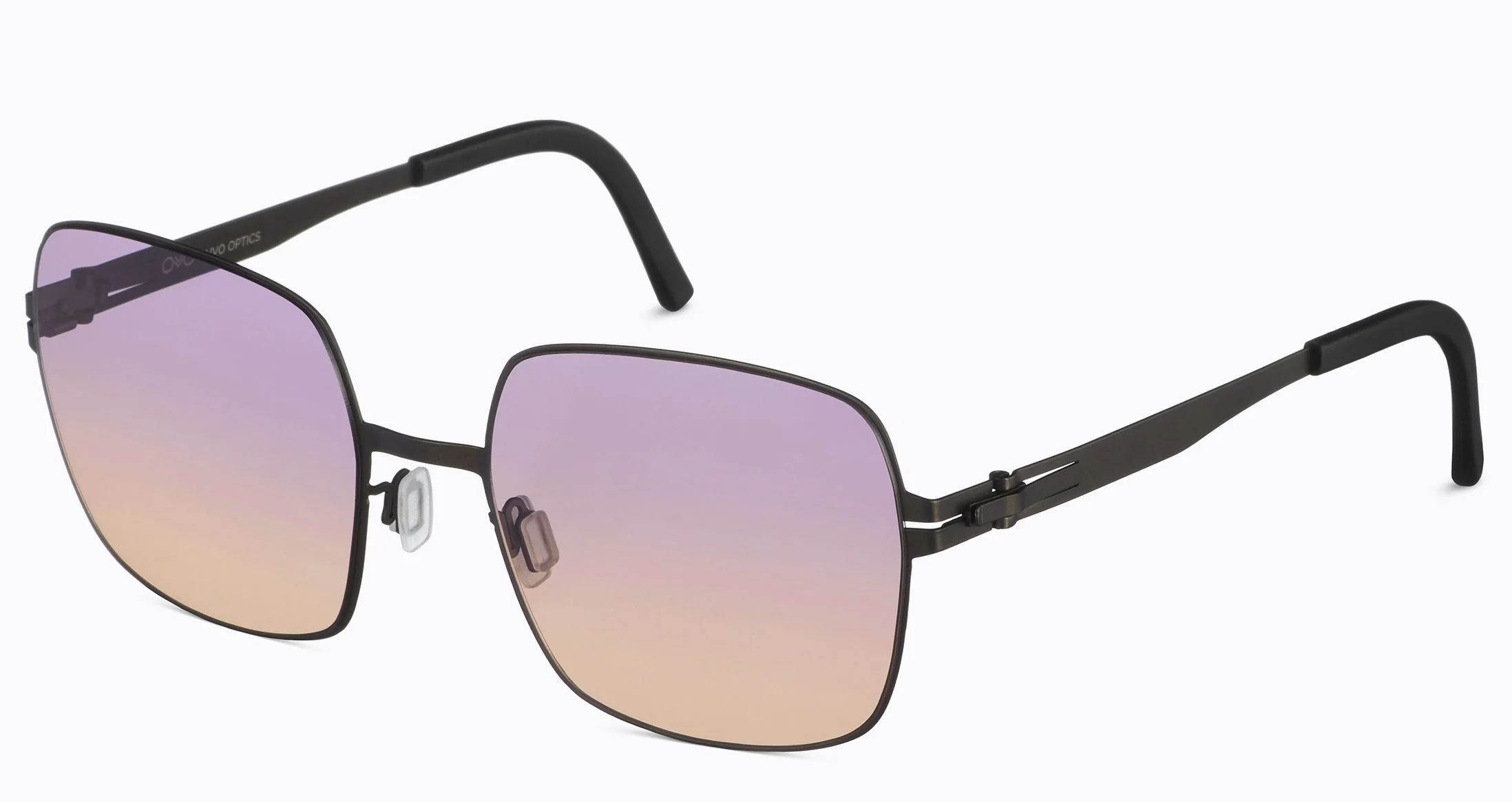 OVVO Style 3947 - Image 2