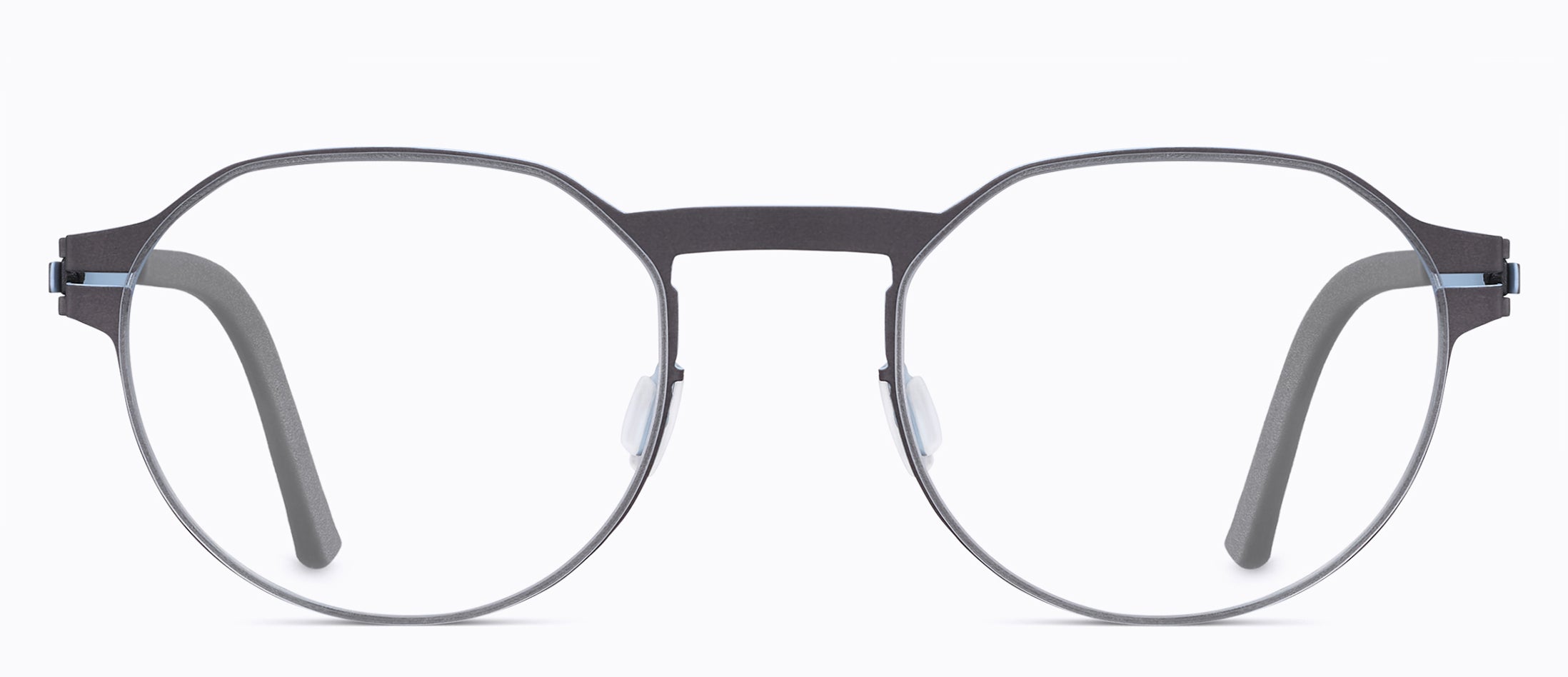 OVVO Style 6001