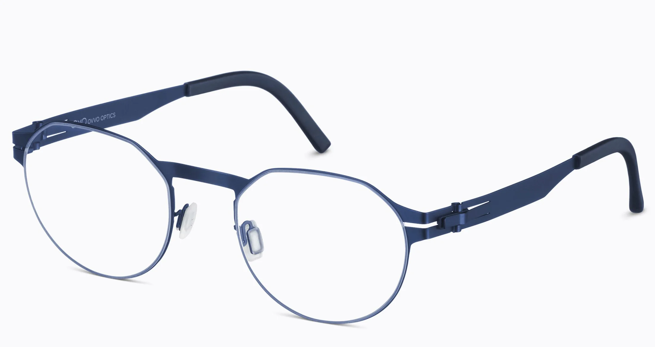 OVVO Style 6001 - Image 4