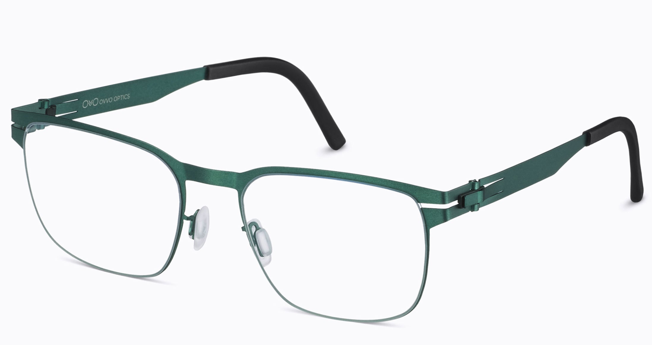 OVVO Style 6002 - Image 2