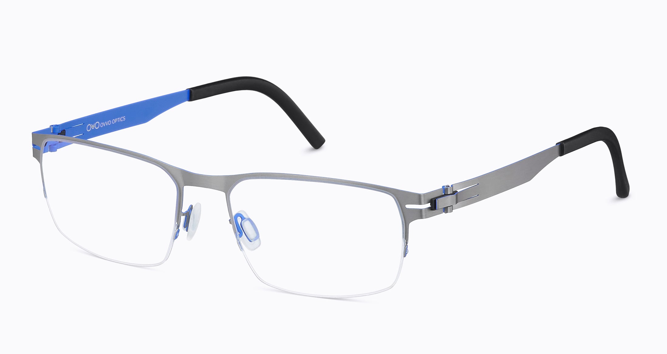 OVVO Style 6023 - Image 10