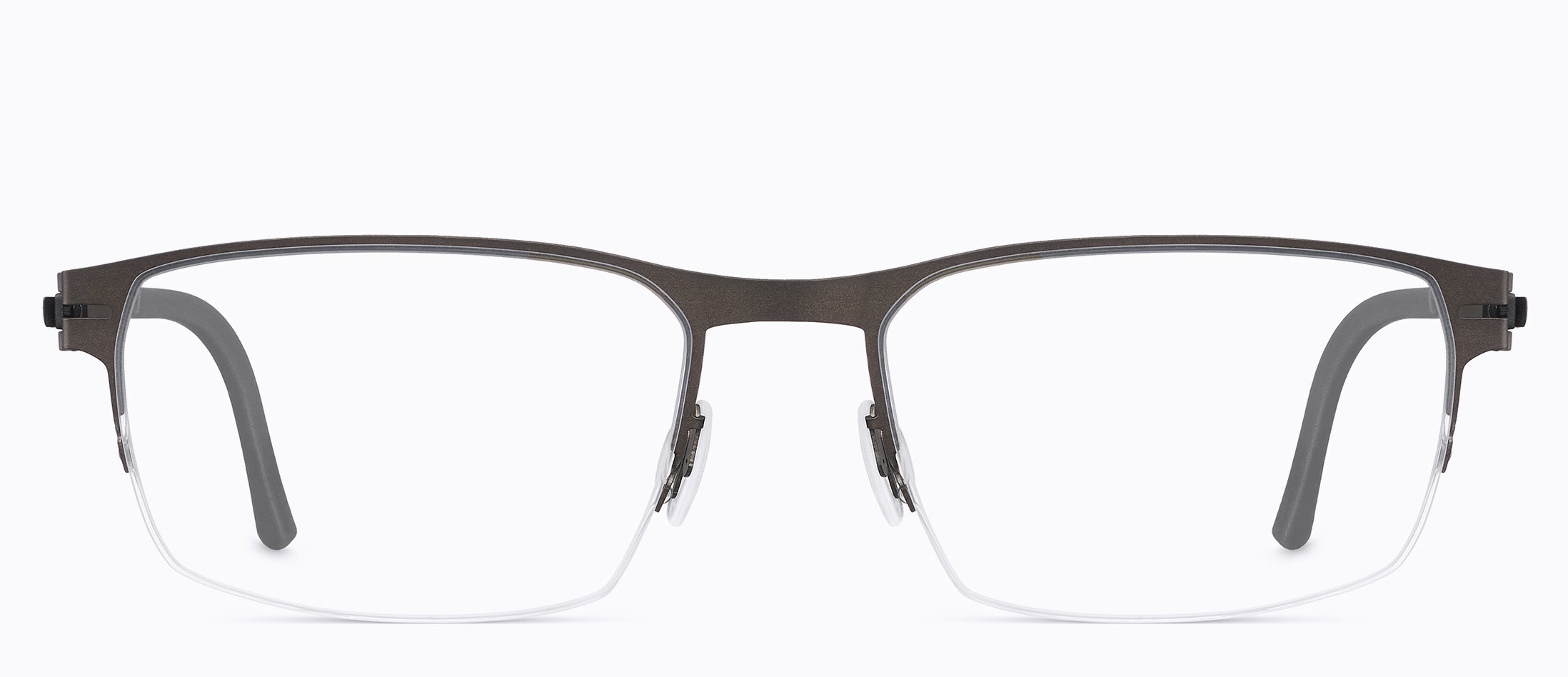 OVVO Style 6023 - Image 11