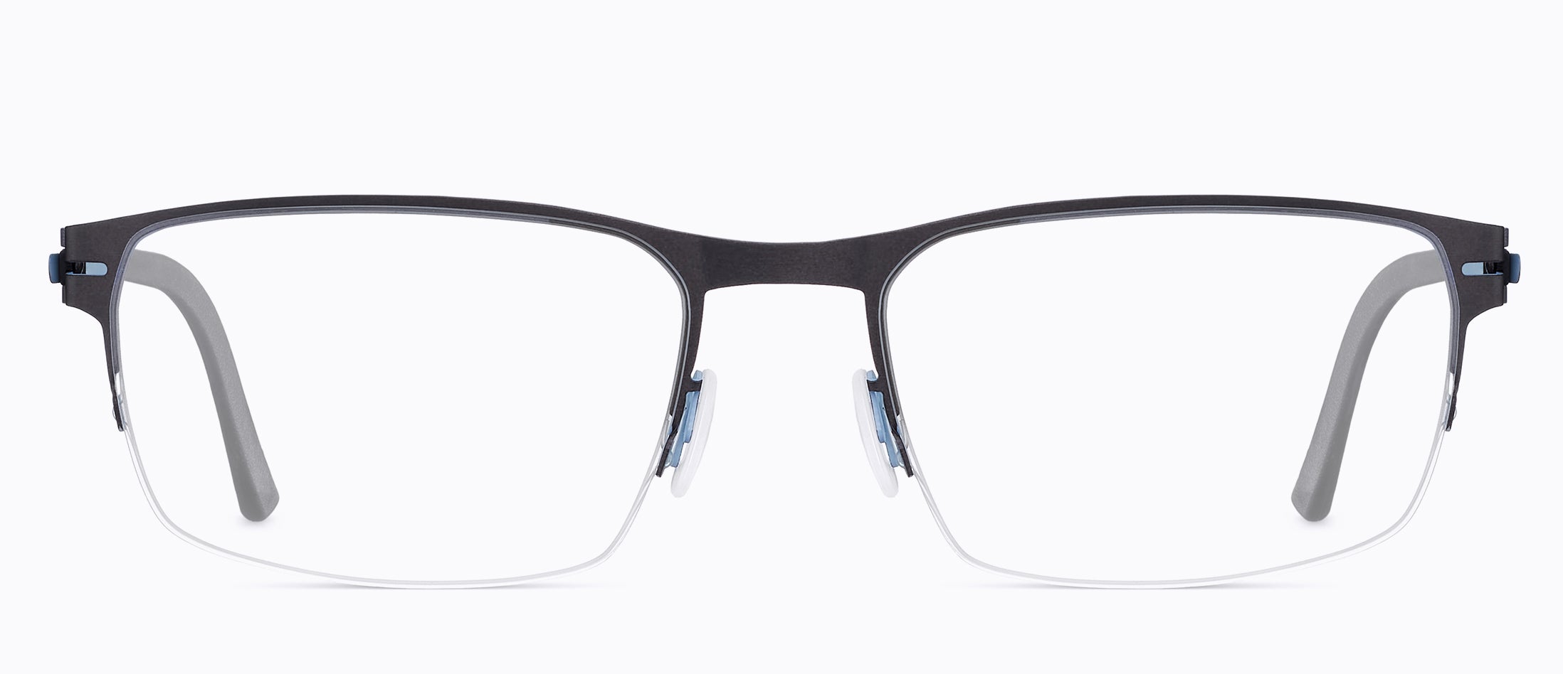 OVVO Style 6023 - Image 7
