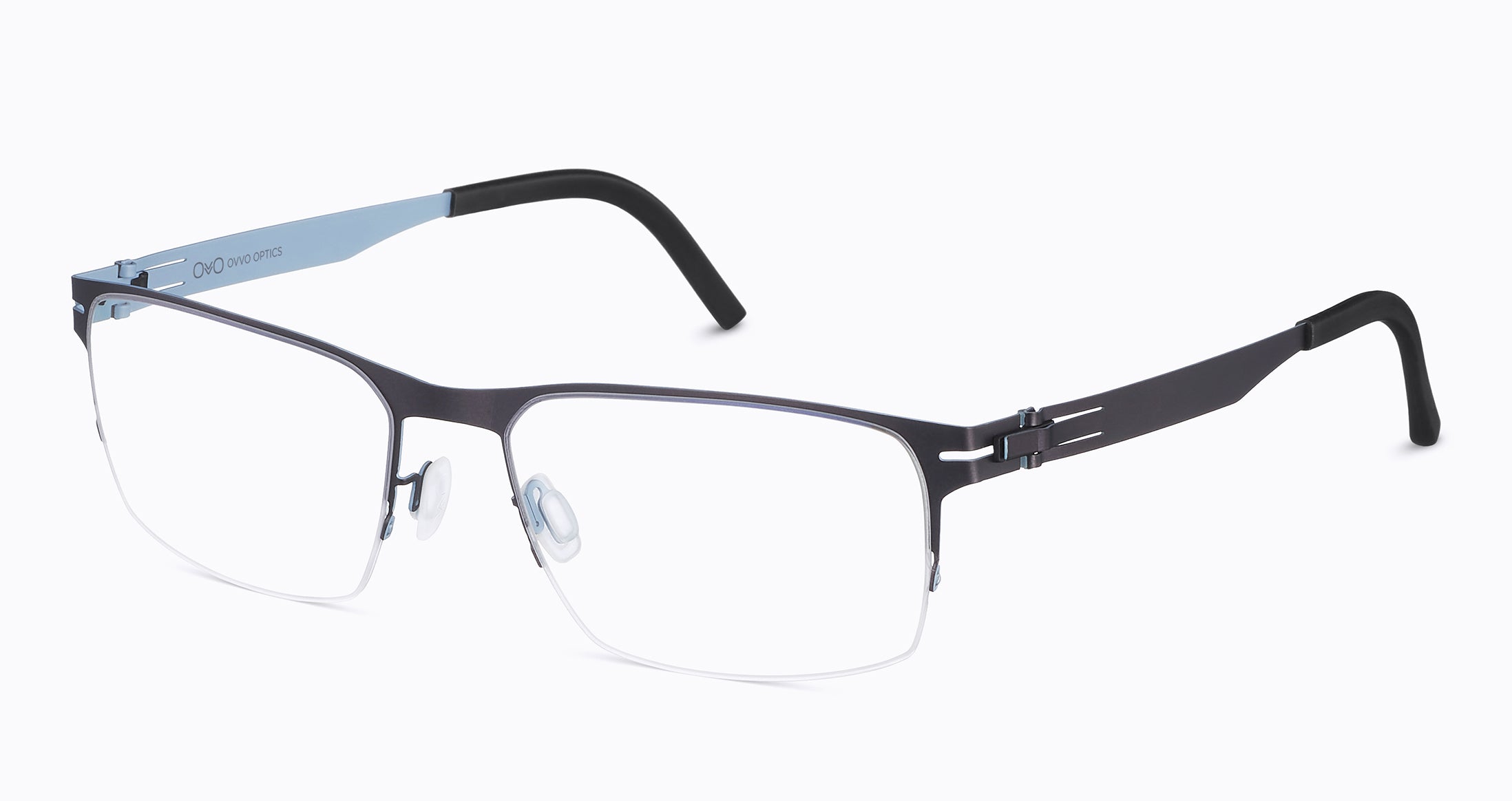 OVVO Style 6039 - Image 3