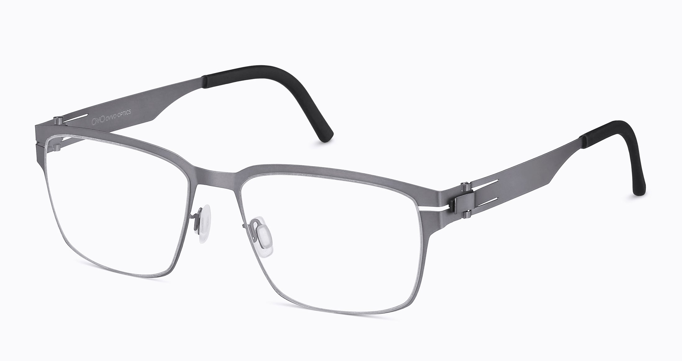 OVVO Style 6052 - Image 2