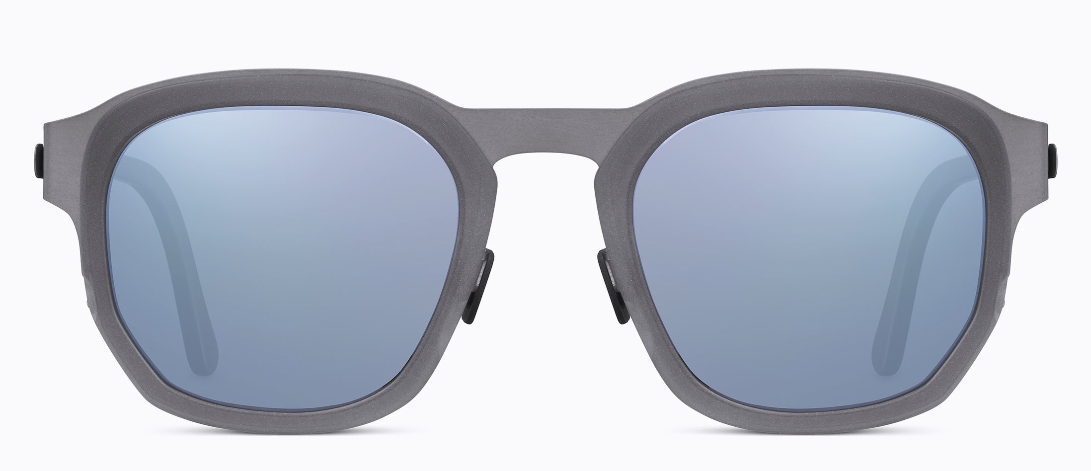 OVVO Style 6055 - Image 6