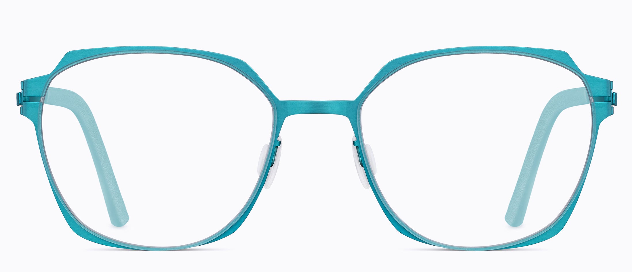 OVVO Style 6064 - Image 2
