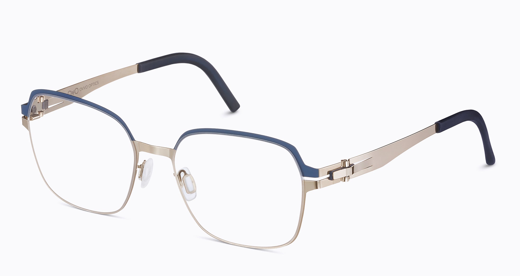 OVVO Style 6065 - Image 3